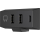 VENOM HUB USB do konsoli Xbox Series X - 1115391 - zdjęcie 2
